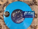 Fall Out Boy - This Ain't a Scene, It's an Arms Race - 7