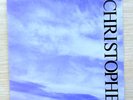 St Christopher 