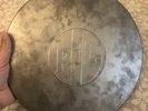 + RARE PIL Public Image Metal 1 Box LP COMPLETE MINT Full Booklets Clash