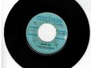 #143 ROCKSTEADY 45 COXSONE UK PETER TOSH & THE WAILERS 
