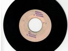 #119 SKIN REGGAE 1969 INBIDIMTS BLANK DELROY WILSON 