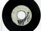 #8 VERY RARE REGGAE 1969 BLANK HIGH NOTE THE MELODIANS 