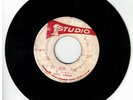 #26 SKIN REGGAE 1969 STUDIO 1 LABEL ZOOT SIMMS 