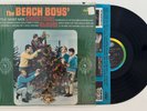 The Beach Boys 