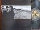 U2 - The Joshua Tree 1987 Aussie 11 Track 12
