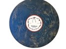CONAN GRAY Wishbone Night Sky Metallic Marble Vinyl LP blood record 1000 Presale