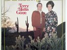 TERRY & JULIA GUNN 