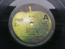 BADFINGER  1971  UK LP  APPLE SAPCOR  16  NO DICE  APPLE  DEMO NOT FOR SALE