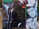 When In Rome Vinyl LP W/ The Promise Virgin 1988 Original 90994-1 EX Promotional