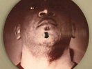 DJ Spen - Stranger / I Feel EP - Vinyl Record 12 - F4593z