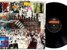 10cc – Greatest Hits 1972-1978 Vinyl LP Album Mercury Australia – 6310 505