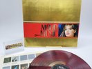 Mood Music Franck Pourcel w/OBI