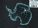 ENNIO MORRICONE JOHN CARPENTER'S THE THING LP VINYL 