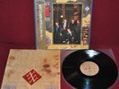 DURAN DURAN SEVEN AND THE RAGGED TIGER EMI EMS-91072 1983 LP JAPAN OBI NM 1A ED.
