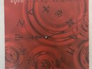 Rush Clockwork Angels (180 Gram Vinyl) (2 Lp's) Records & LPs