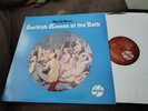 PETE LA ROCA Turkish Women At The Bath LP DOUGLAS Reissue Corea Gilmore Jazz Bop