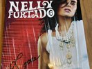 FURTADO, Nelly - Loose - Vinyl (gatefold 2xLP) 2023 Reissue Black Vinyl