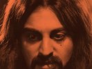 Kourosh Yaghmaei - Back From The Brink Pre-Revolution Psychedelic Ro - K4593z