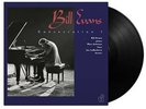 Bill Evans - Consecration 1 (VINYL) - JAZZ *NEW*