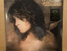 Ozzy Osbourne - No More Tears.  Brand new.  2 LP set.  LAST COPY