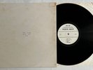 THE CLASH. THE CLASH WHITE RIOT LIVE. 1977. UK VINYL LP.  PFP . STEREO