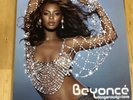 Beyoncé - Dangerously In Love Vinyl (Read Description)