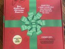 Coolin Soul Christmas Box Set(Rare Autographed)