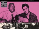 Elvis Presley Elvis Sings Arthur Crudup (Vinyl) 7