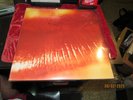 The Cure Kiss Me Kiss Me Kiss Me vinyl LP NM 1987 60737 2 LPs Clean Collectible