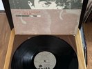 R.E.M. Lifes Rich Pageant I.R.S. LP VG+/VG+