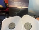 Signed PAUL VAN DYK 