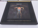 Eagles ‎– One of These Nights -  MFSL- 45rpm Vinyl 2LP Box-#4243 -UN PLAYED- OOP