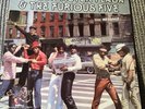 GRANDMASTER FLASH THE MESSAGE OOP 1982 LP SUGARHILL PRINT VINTAGE VINYL