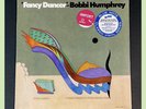 Bobbi Humphrey – Fancy Dancer LP On Vinyl Blue Note Classic Series Jazz Funk