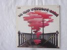 The Velvet Underground 
