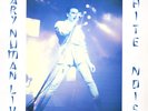 Gary Numan White Noise 33 RPMVinyl, Double LP