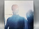 The Blood Brothers This Adultery Is Ripe Vinyl Record  Indie Thrash