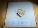 X5-92 BARBRA STREISAND  Butterfly - 1974 - WHITE LABEL PROMO - PC 33005 - POP