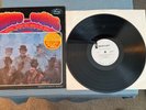 SPANKY & OUR GANG 1967 Sunday Will Never Be the Same WLP W/ HYPE STICKER EX+
