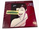 NEW SEALED Duran Duran Rio Capitol ST-512211 1982  Vinyl LP w/Hype Sticker NOS