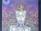 Erykah Badu - New Amerykah Part Two (Return Of The Ankh) [New Vinyl LP] Colored