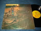 Bobby Brown - Enlightening Beam of Axonda LP EX signed Acid Archives