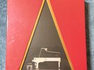 Weekends With Adele Live In Las Vegas Limited Edition Vinyl Box Set NEW SEALED