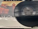 Method Man & Mary J Blige - All I Need OG 1995 Press 12