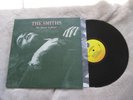 The Smiths   The Queen is Dead   Original 1986 Rough Trade Press   1-25426