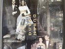Duran Duran ‘The Wedding Album’ 2025 EU Import Gold Colored Vinyl. New, Sealed