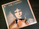 Eric Carmen - Eric Carmen - Soft Rock Quadrophonic AQ 4057 New Sealed Vinyl LP