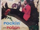 Bobby Day - Rockin' With Robin (7
