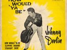 Johnny Devlin - 