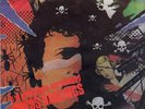 Adam And The Ants - Kings Of The Wild Frontier (7